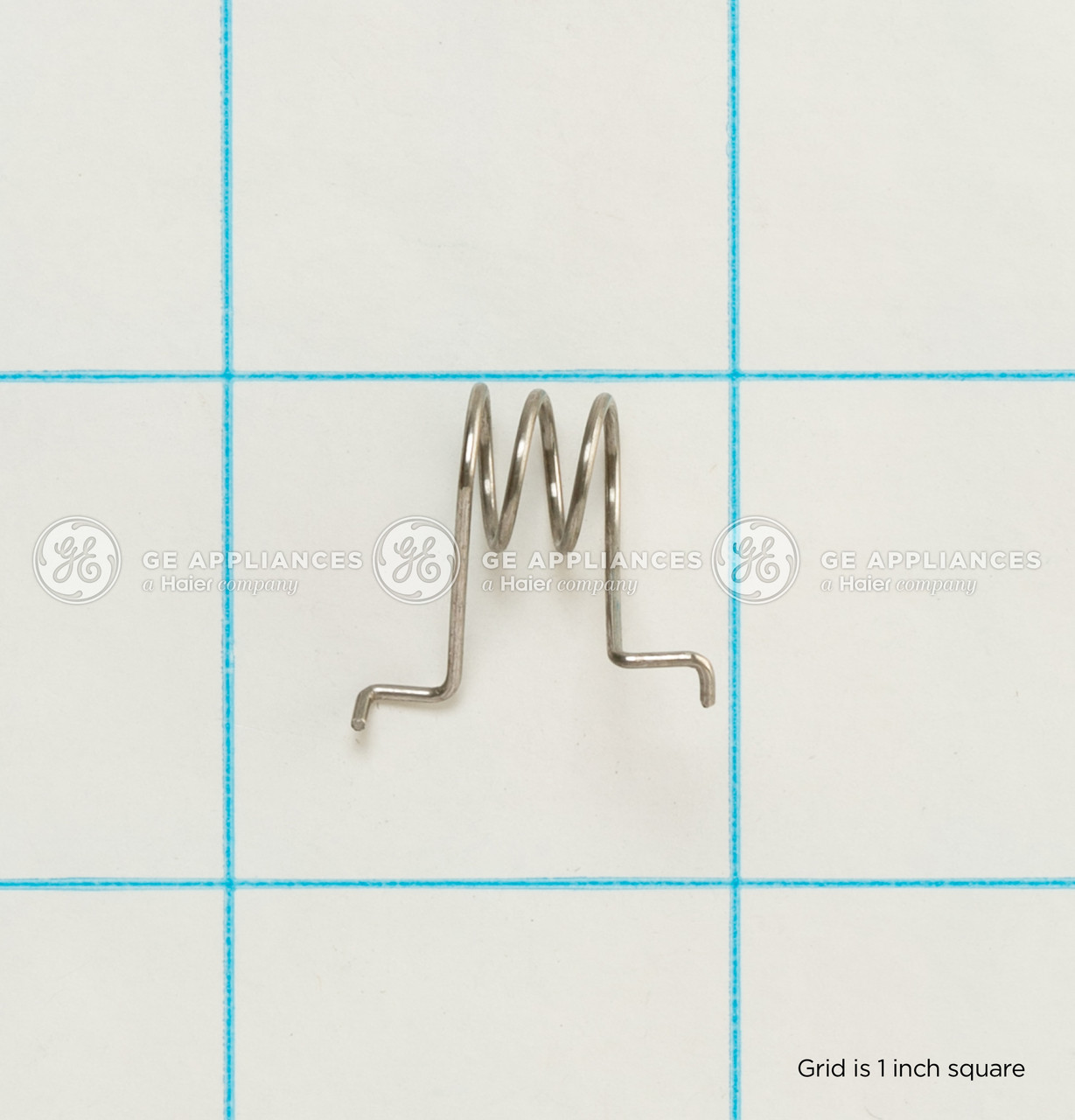 WR01X10309-7491.jpg WR01X10309-7491.jpg