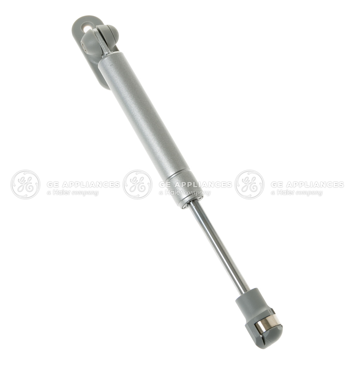 WR02X11923-9927.jpg
