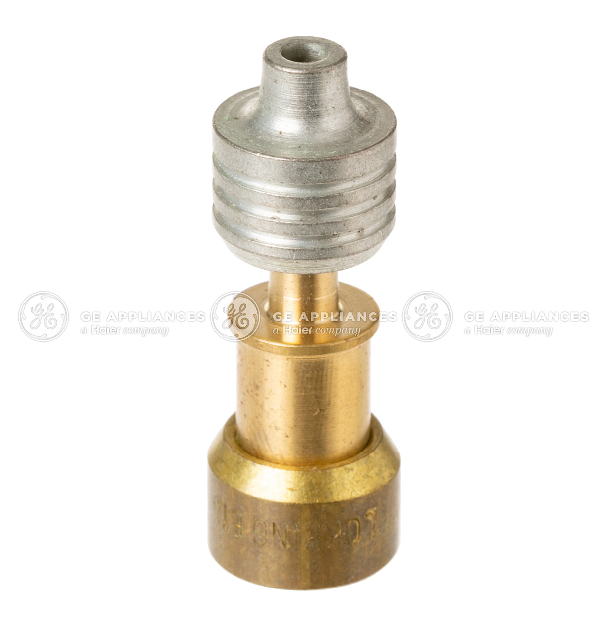 WR97X10084-7292.jpg