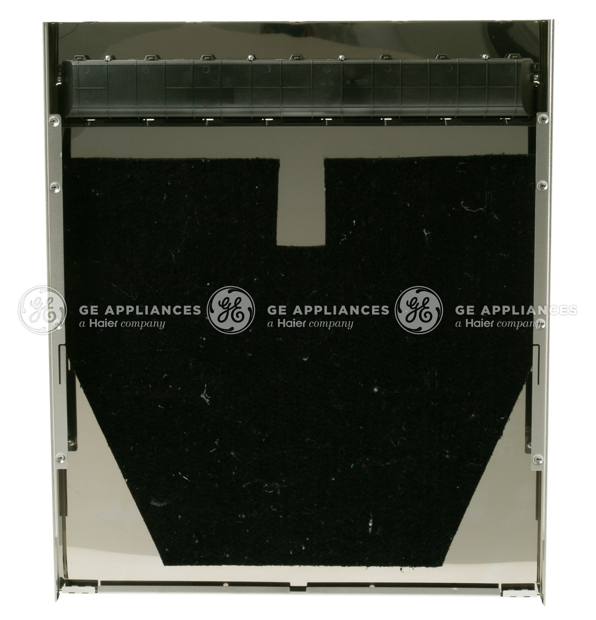 WD27X24744-6690.jpg