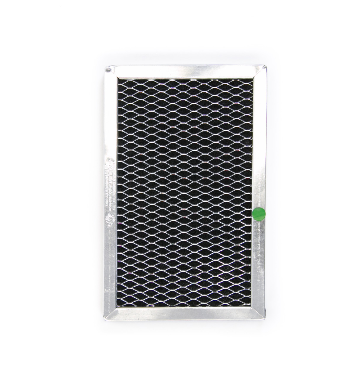 WB06X10823-FILTER-CHARCOAL-0543.jpg