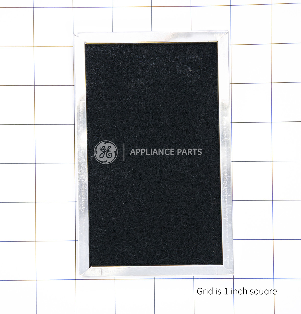 WB06X10823-FILTER-CHARCOAL-0554.jpg
