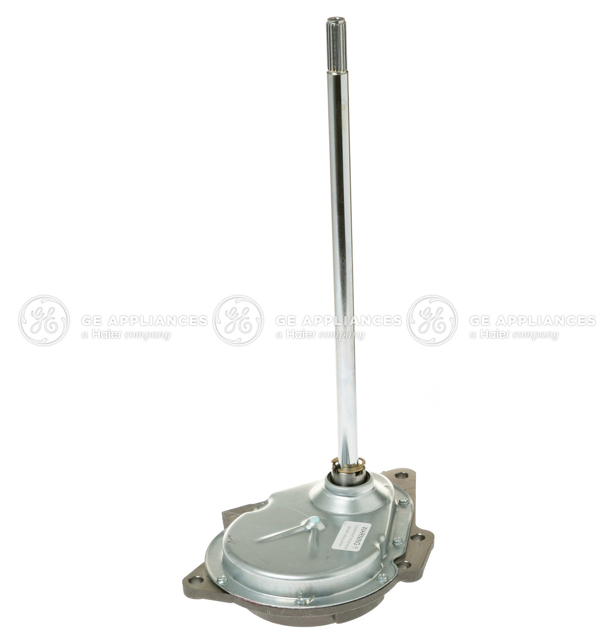 WH37X46-9605.jpg