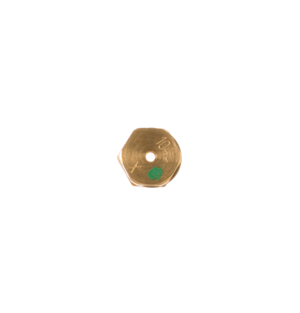 WB28T10033-6341.jpg