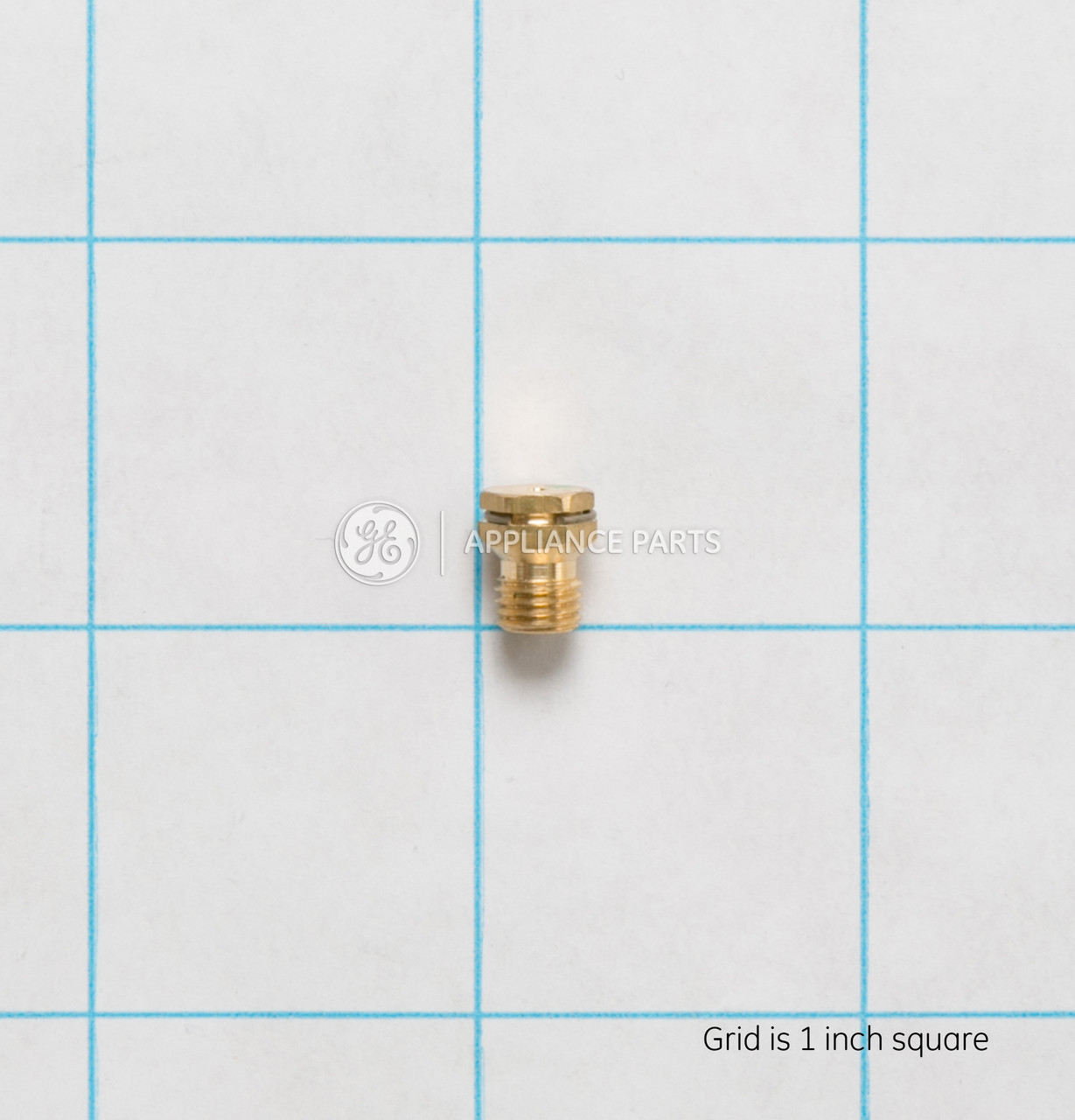WB28T10033-6071.jpg