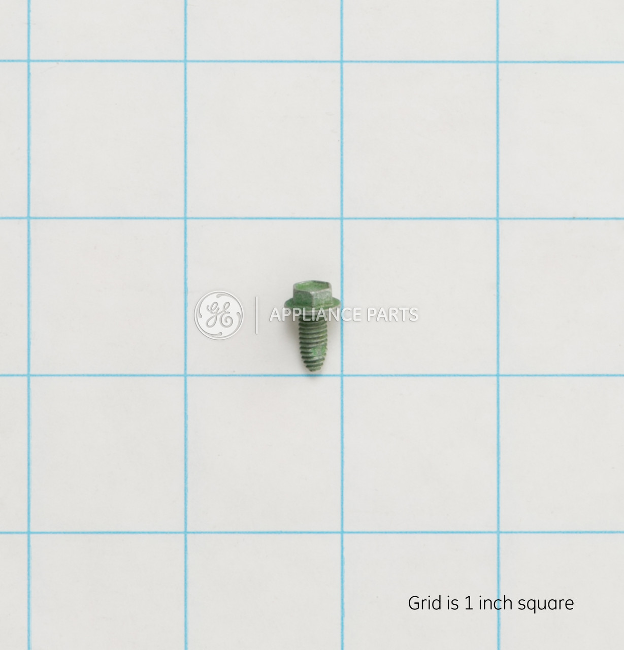 WE02X10107-8180.jpg WE02X10107-8180.jpg