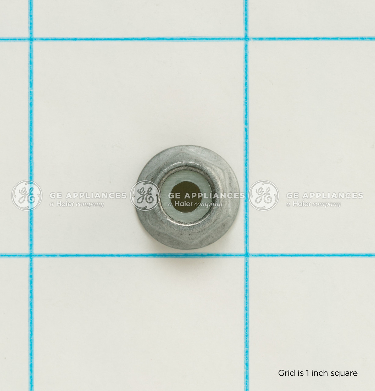 WP01X20872-7855.jpg