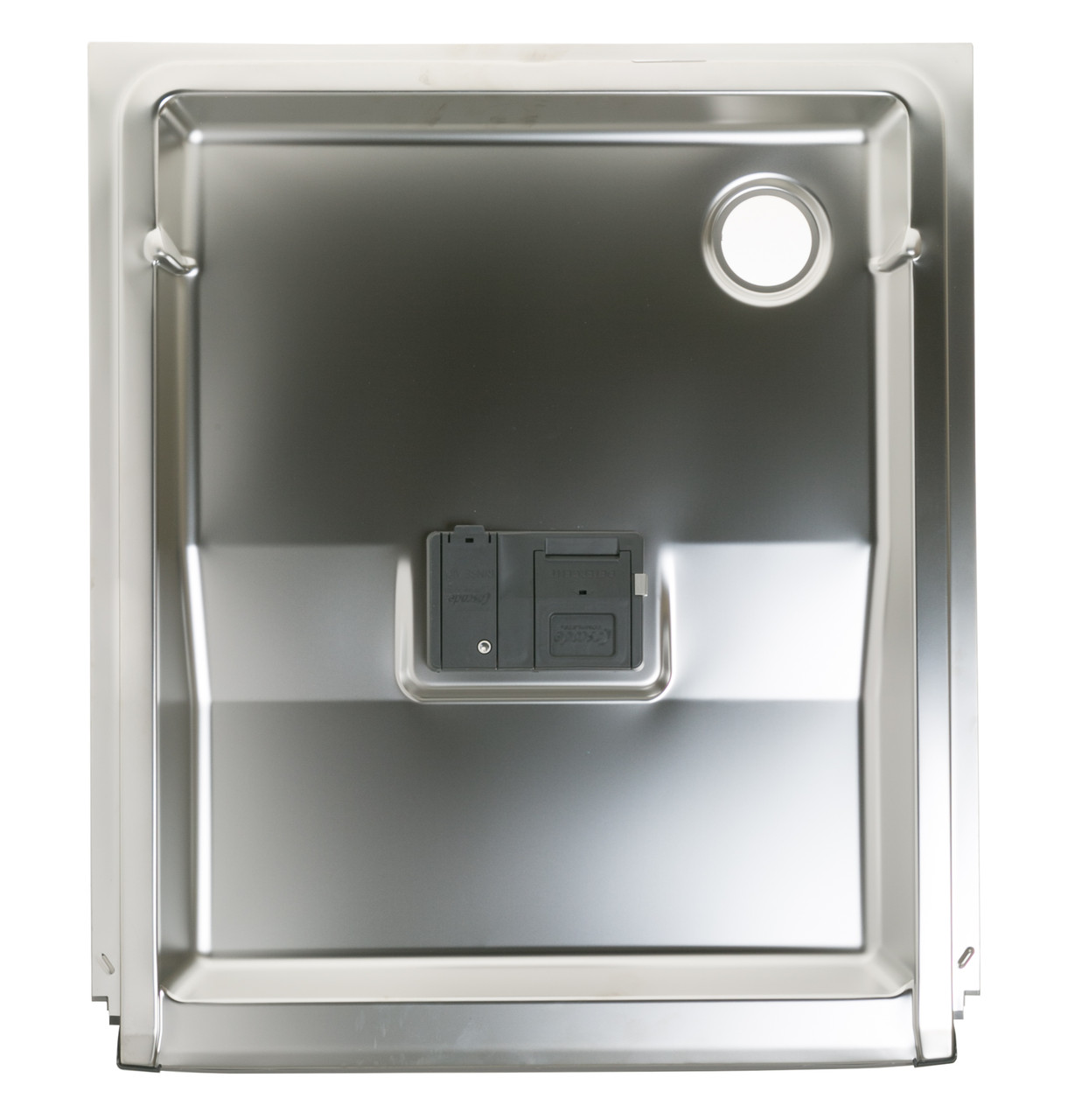 WD31X20488-1198.jpg WD31X20488-1198.jpg