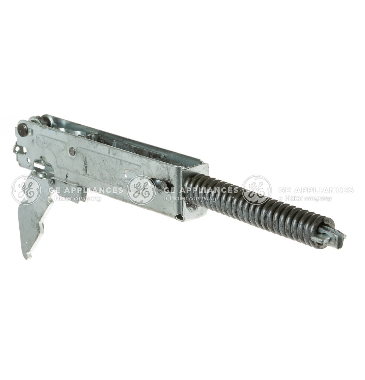 WB10X24777-2594.jpg WB10X24777-2594.jpg