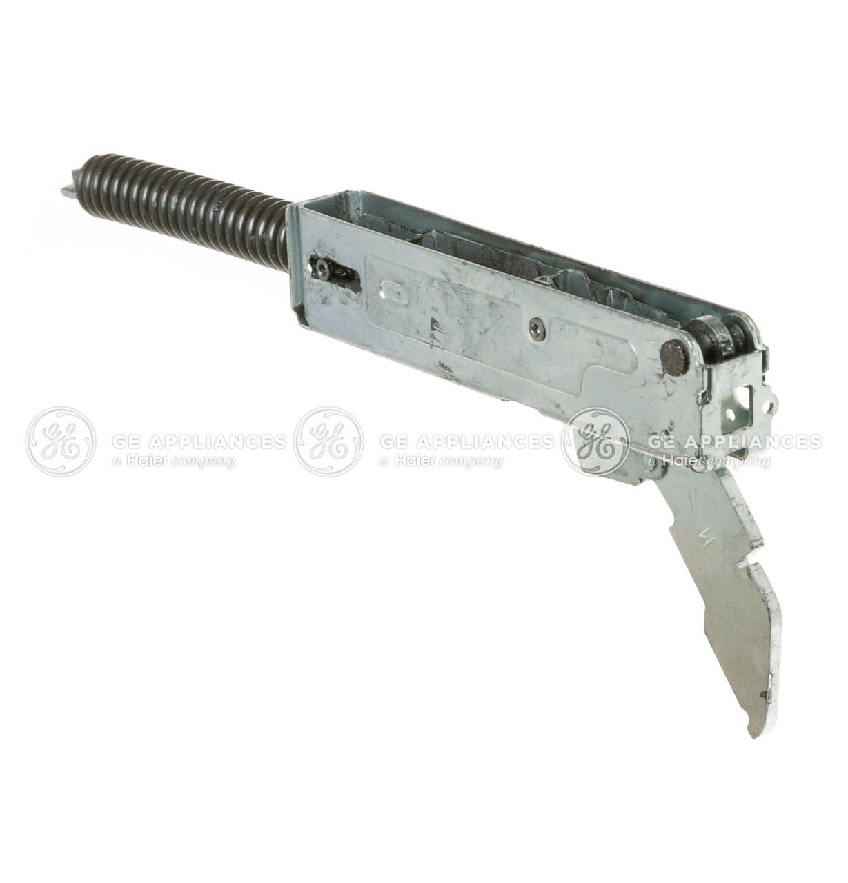 WB10X24777-2595.jpg WB10X24777-2595.jpg