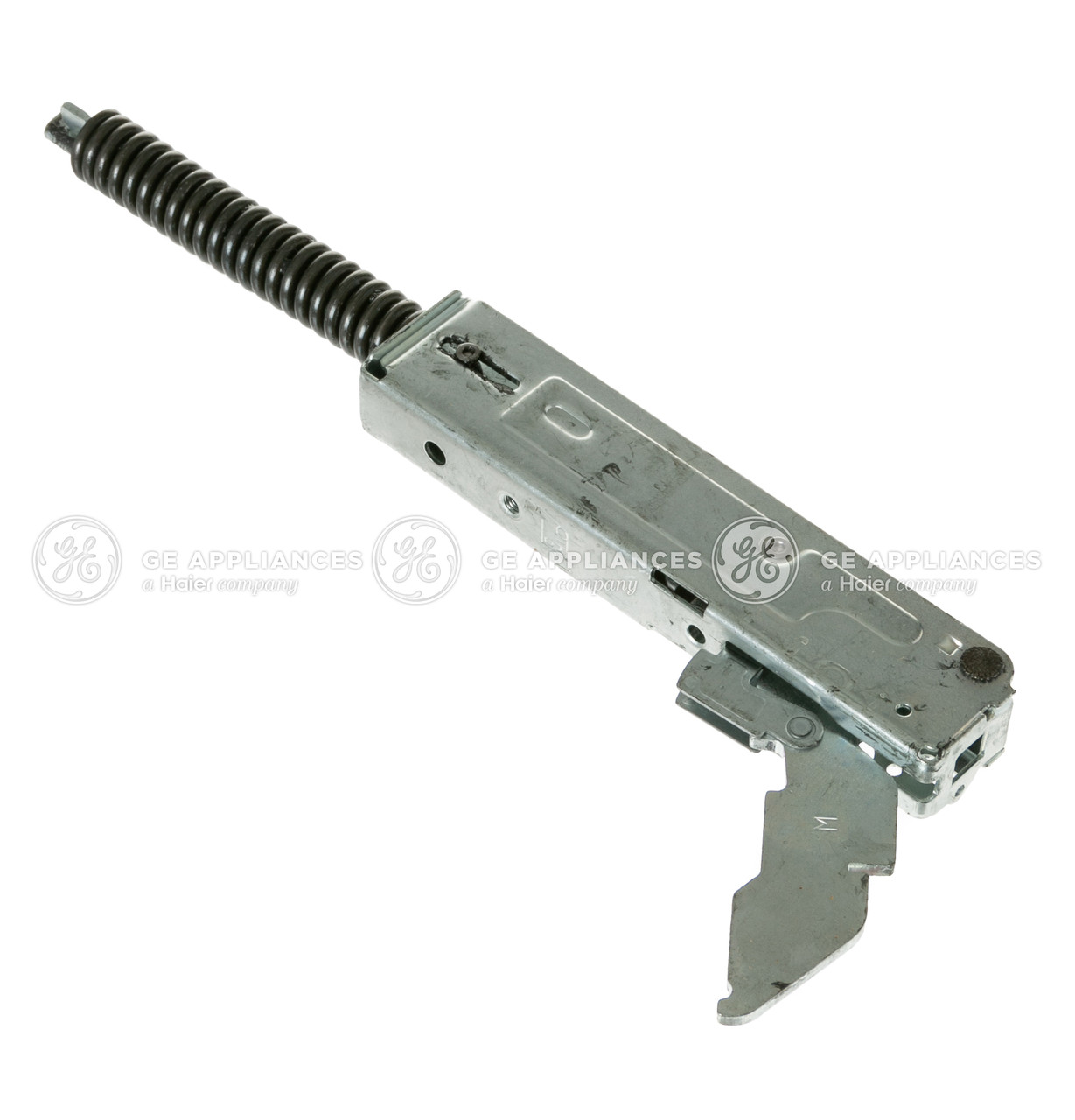 WB10X24777-2596.jpg WB10X24777-2596.jpg