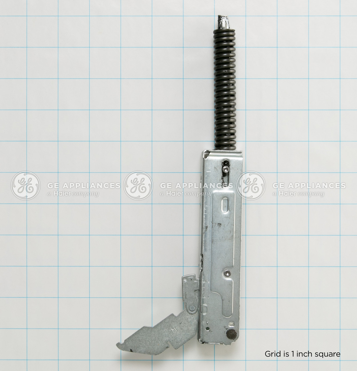 WB10X24777-2881.jpg WB10X24777-2881.jpg