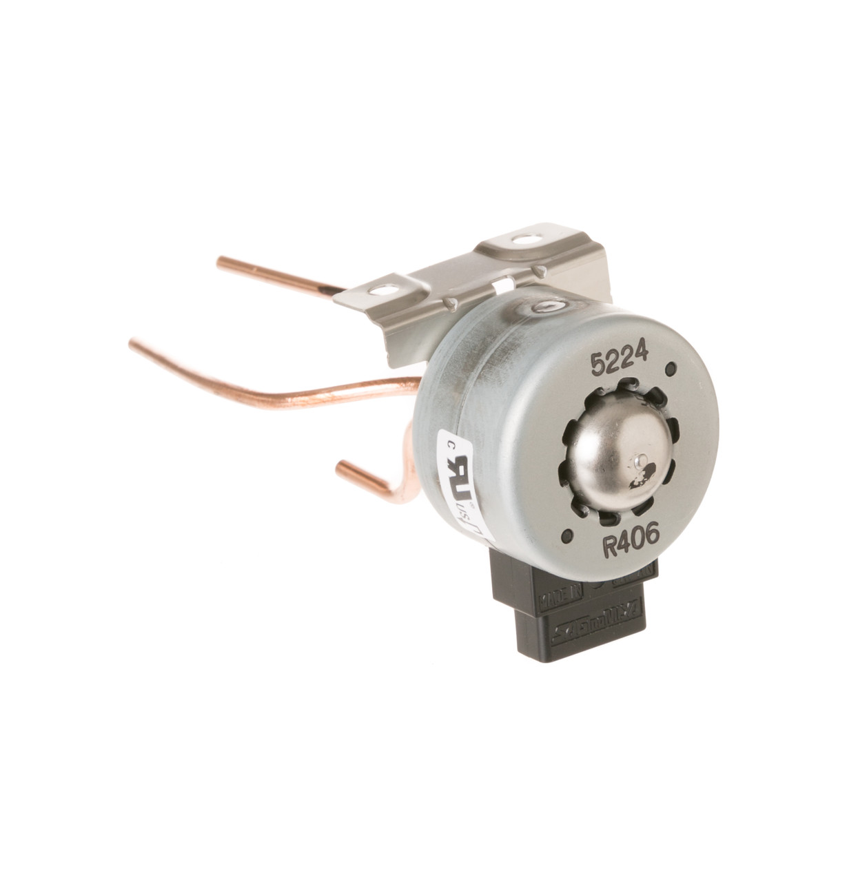 WR57X10053-2874.jpg