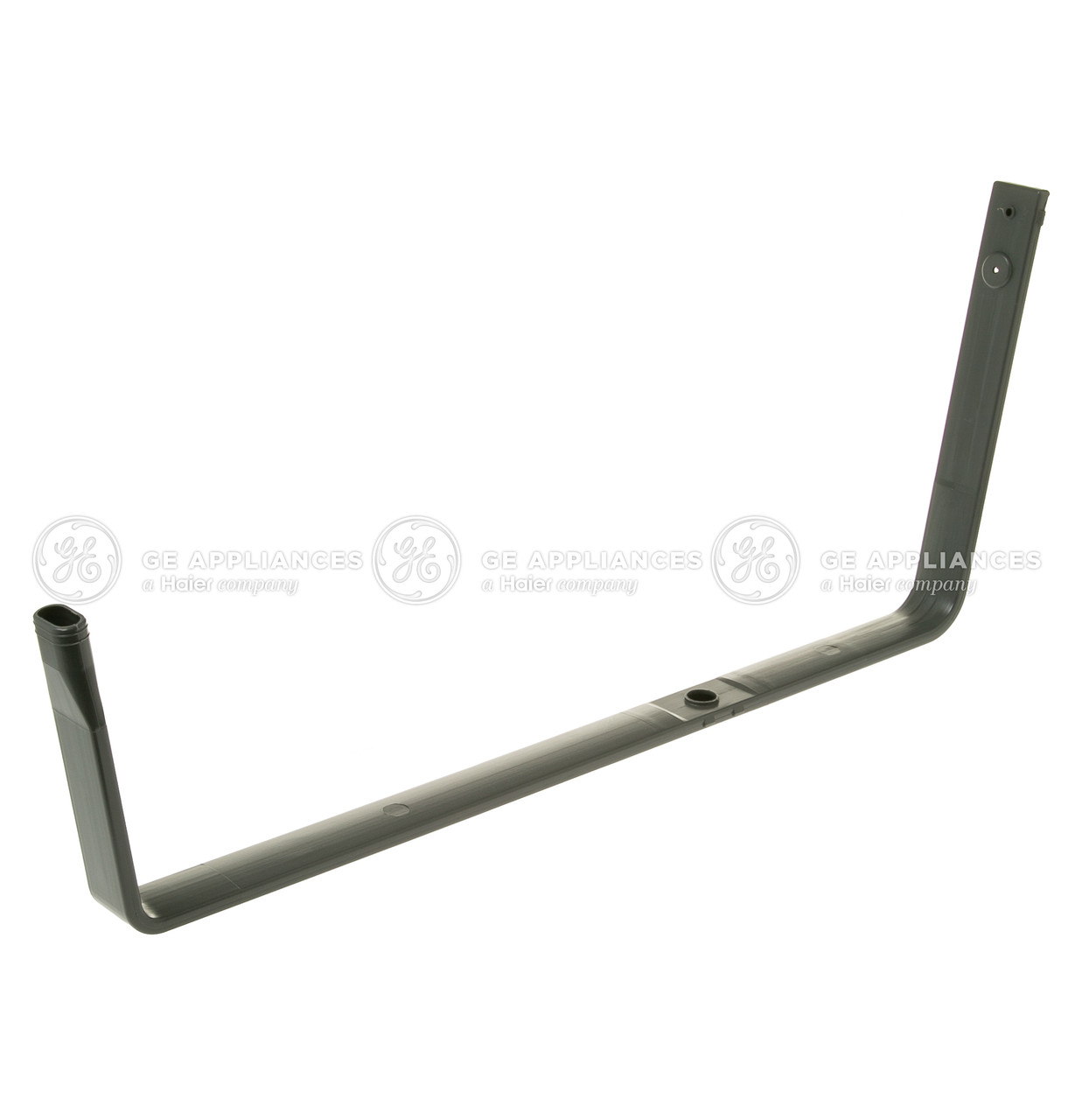WD12X25680-1447.jpg