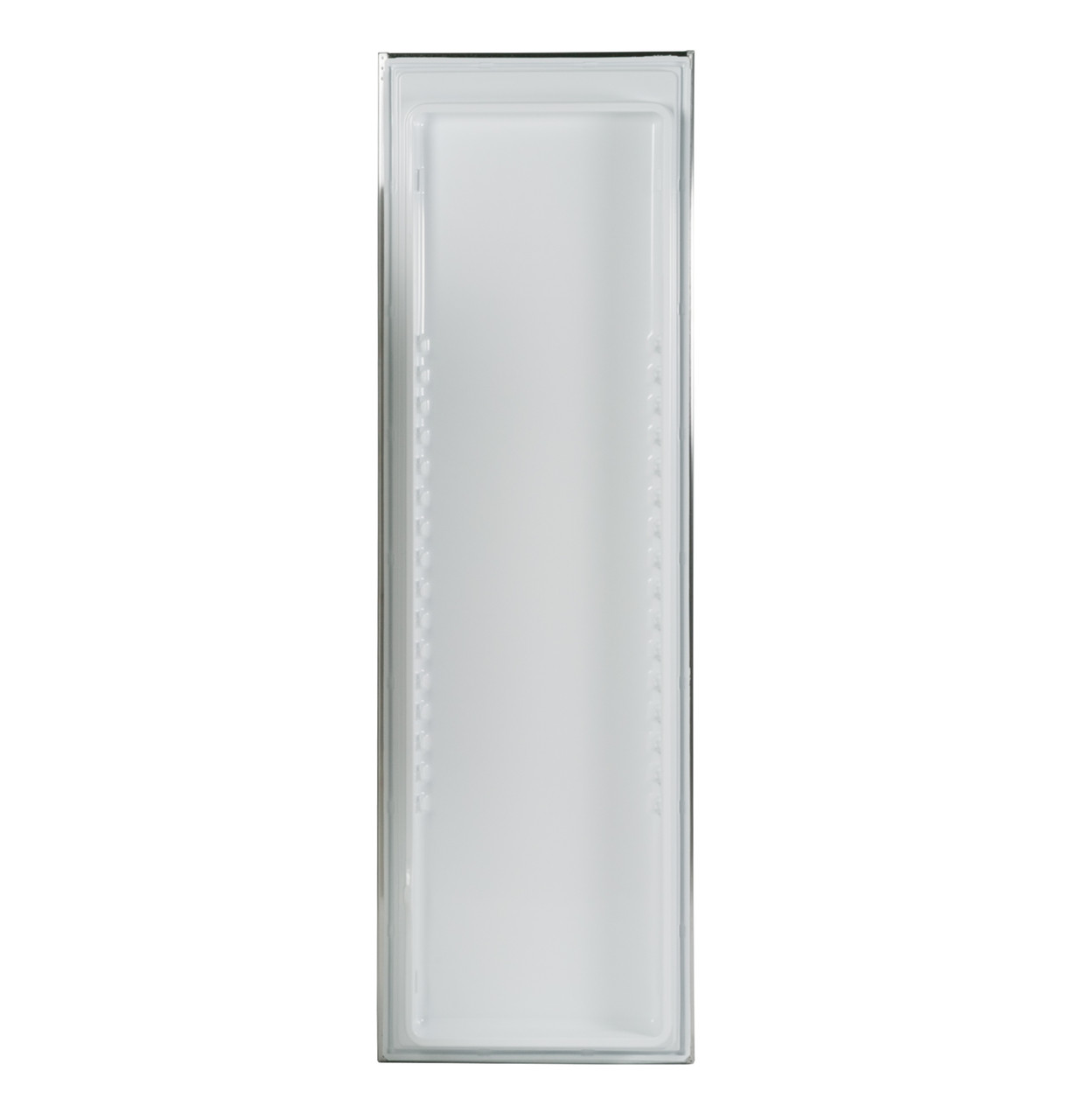 WR78X22106-0199.jpg