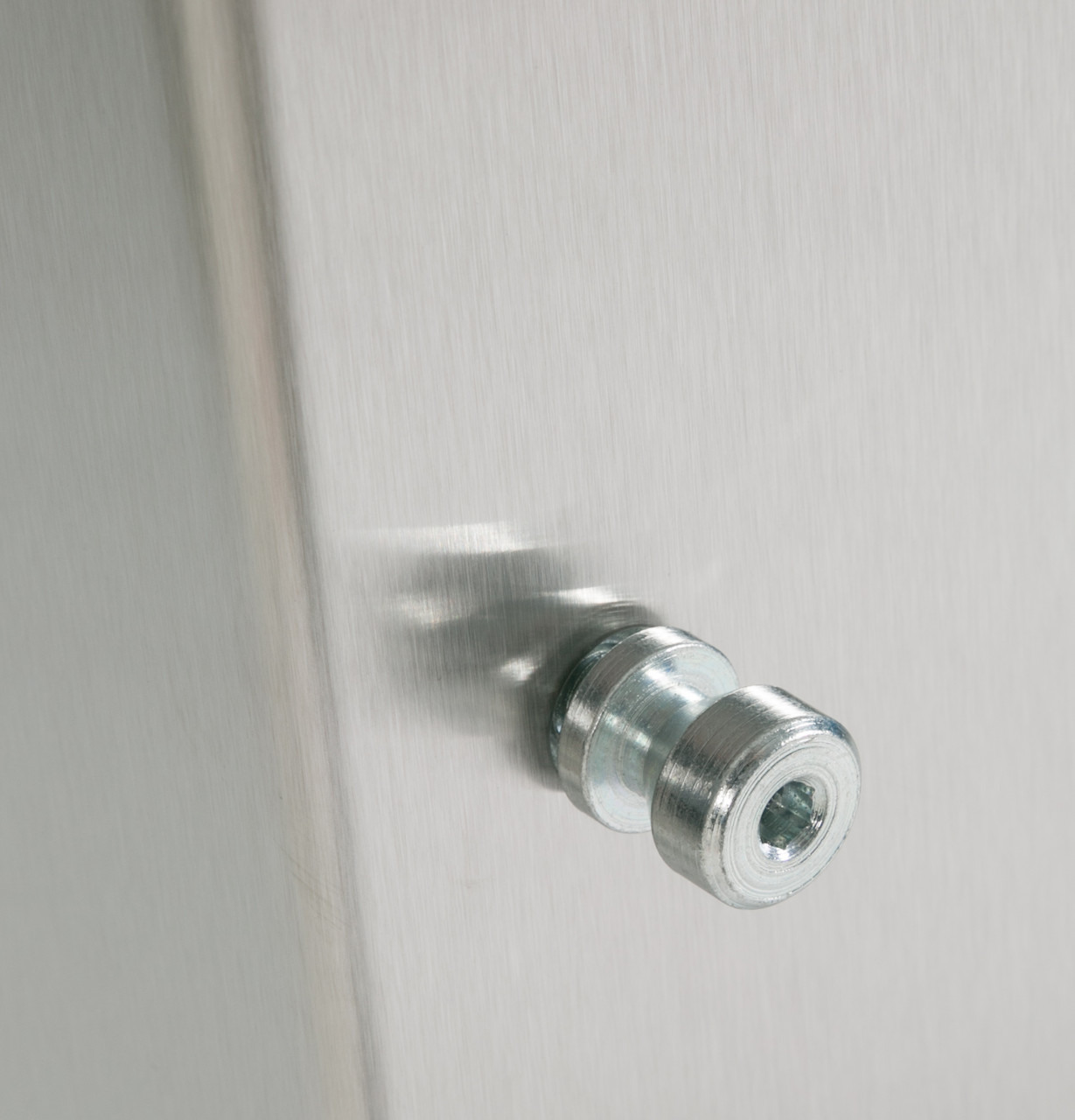WR78X22106-0201.jpg