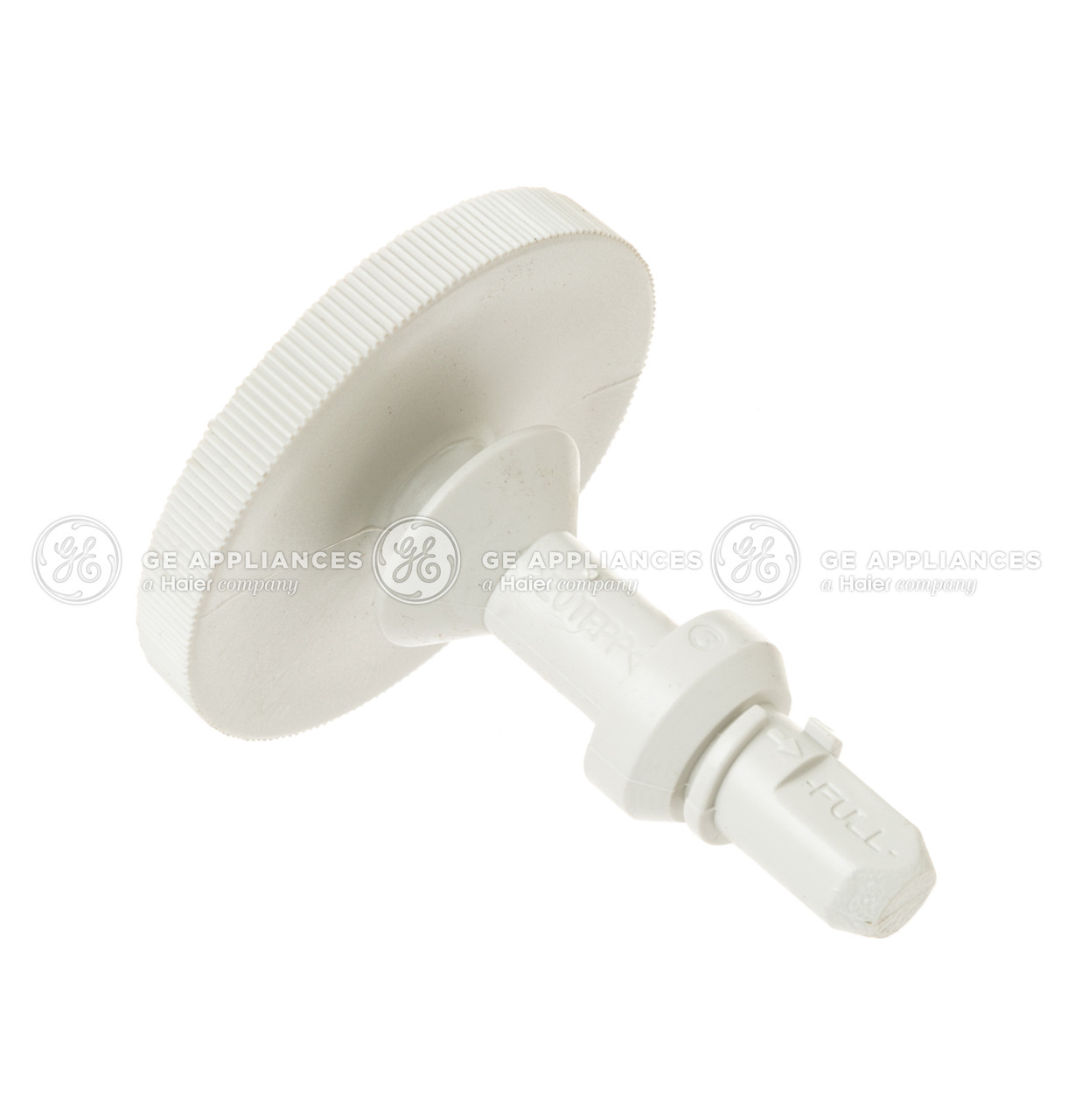 WD12X24238-6142.jpg