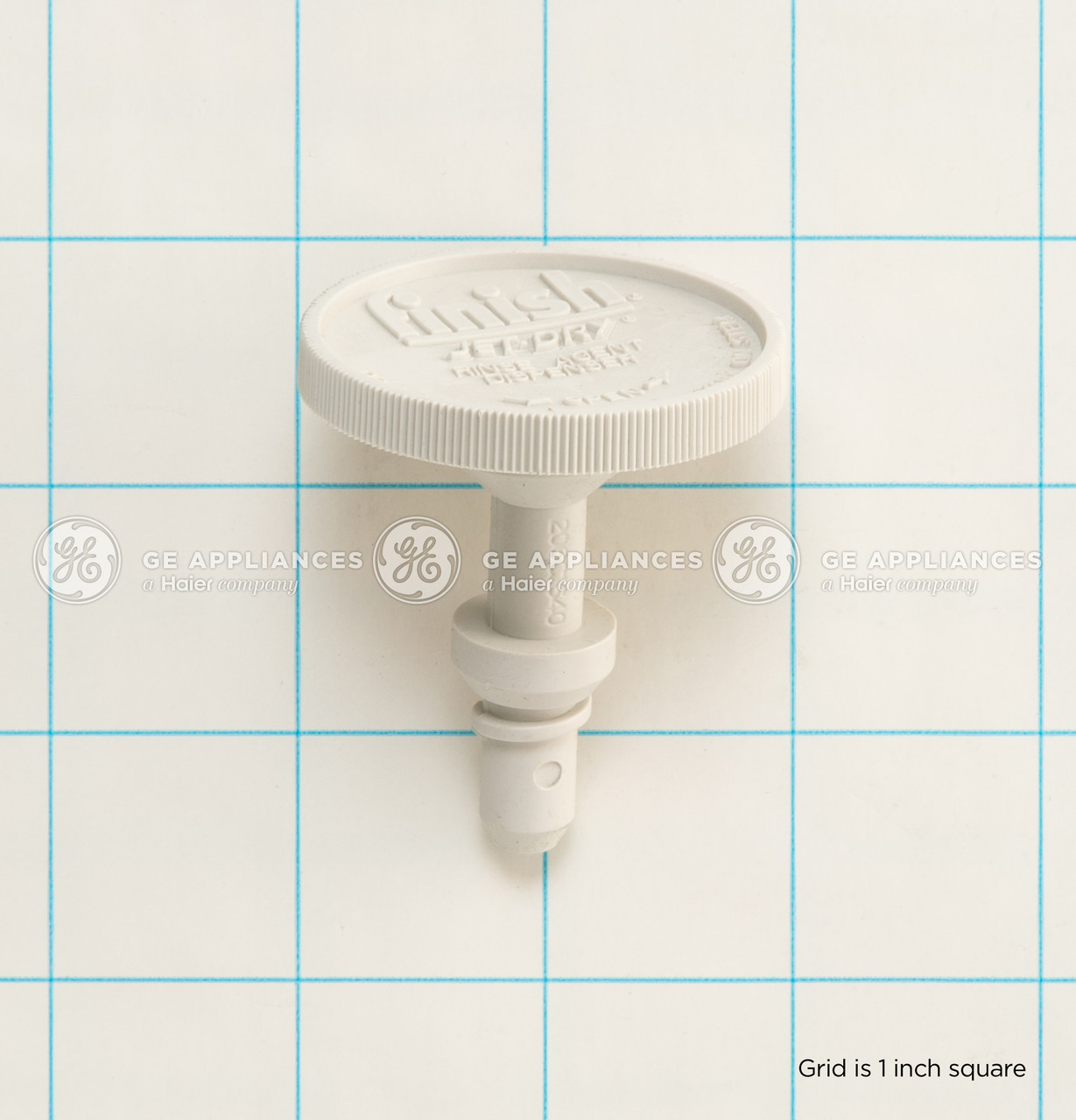 WD12X24238-6326.jpg