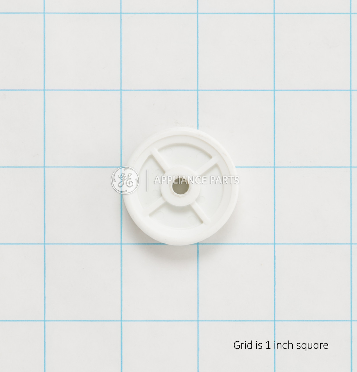 WD16X20231-2114.jpg WD16X20231-2114.jpg