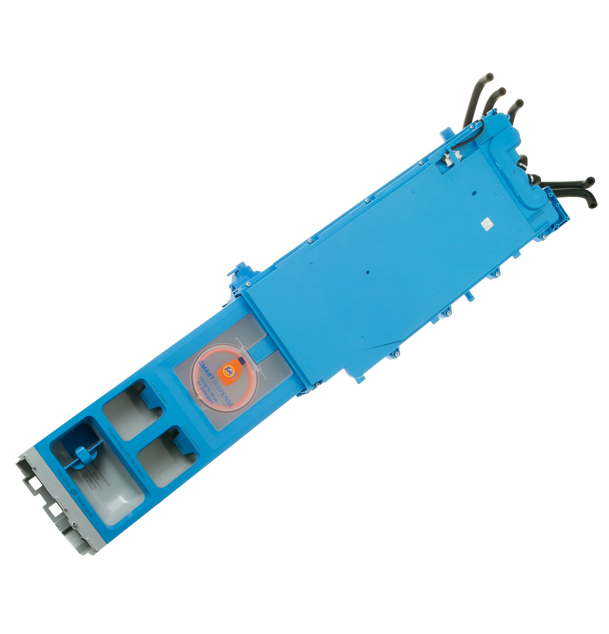 WH42X29542-7899.jpg