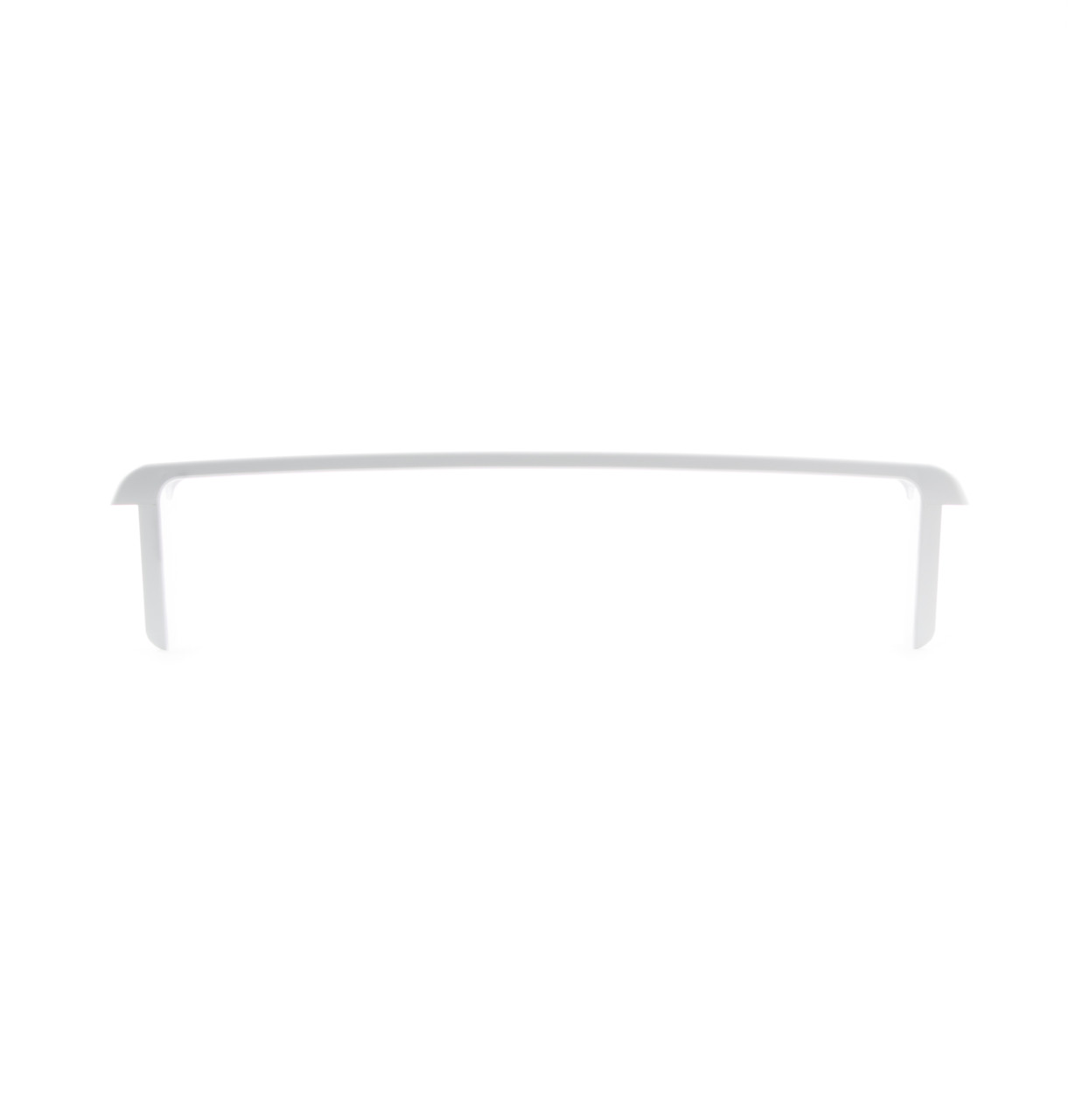 WR17X11890-SHELF FIXED FZ-1954.jpg
