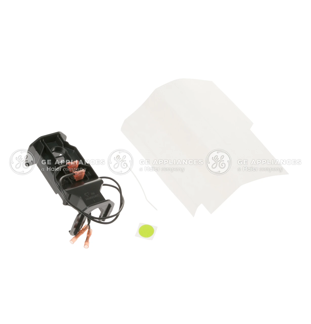 WD35X10379-5263.jpg