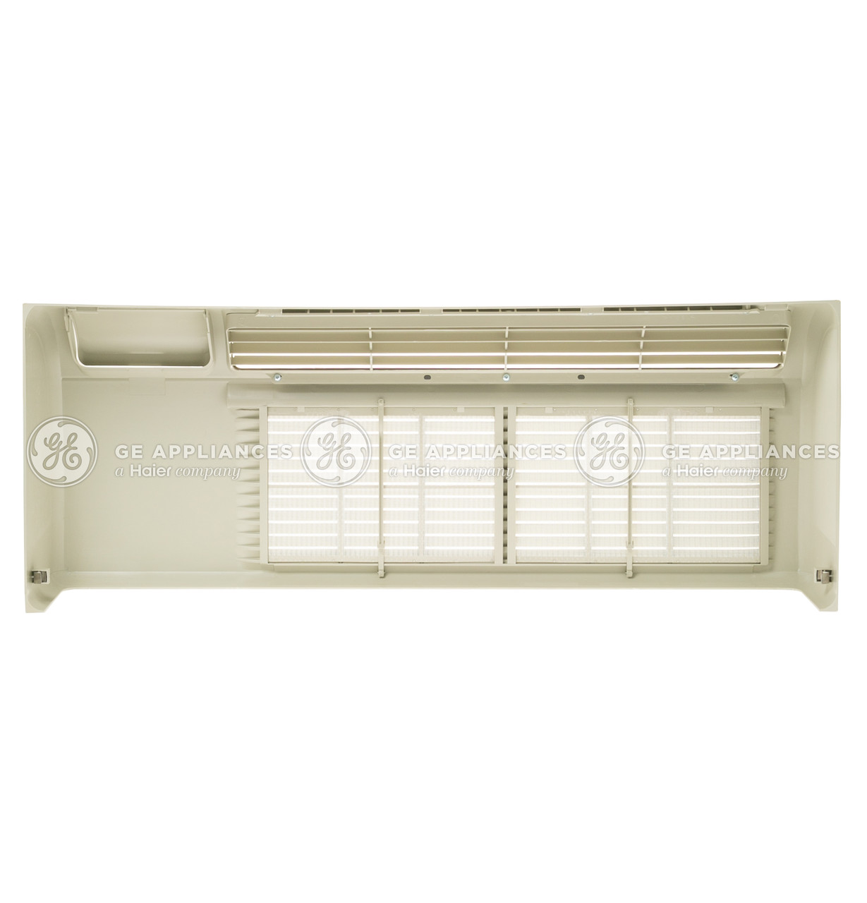 FRONT PANEL ASSEMBLY - Thumbnail 5