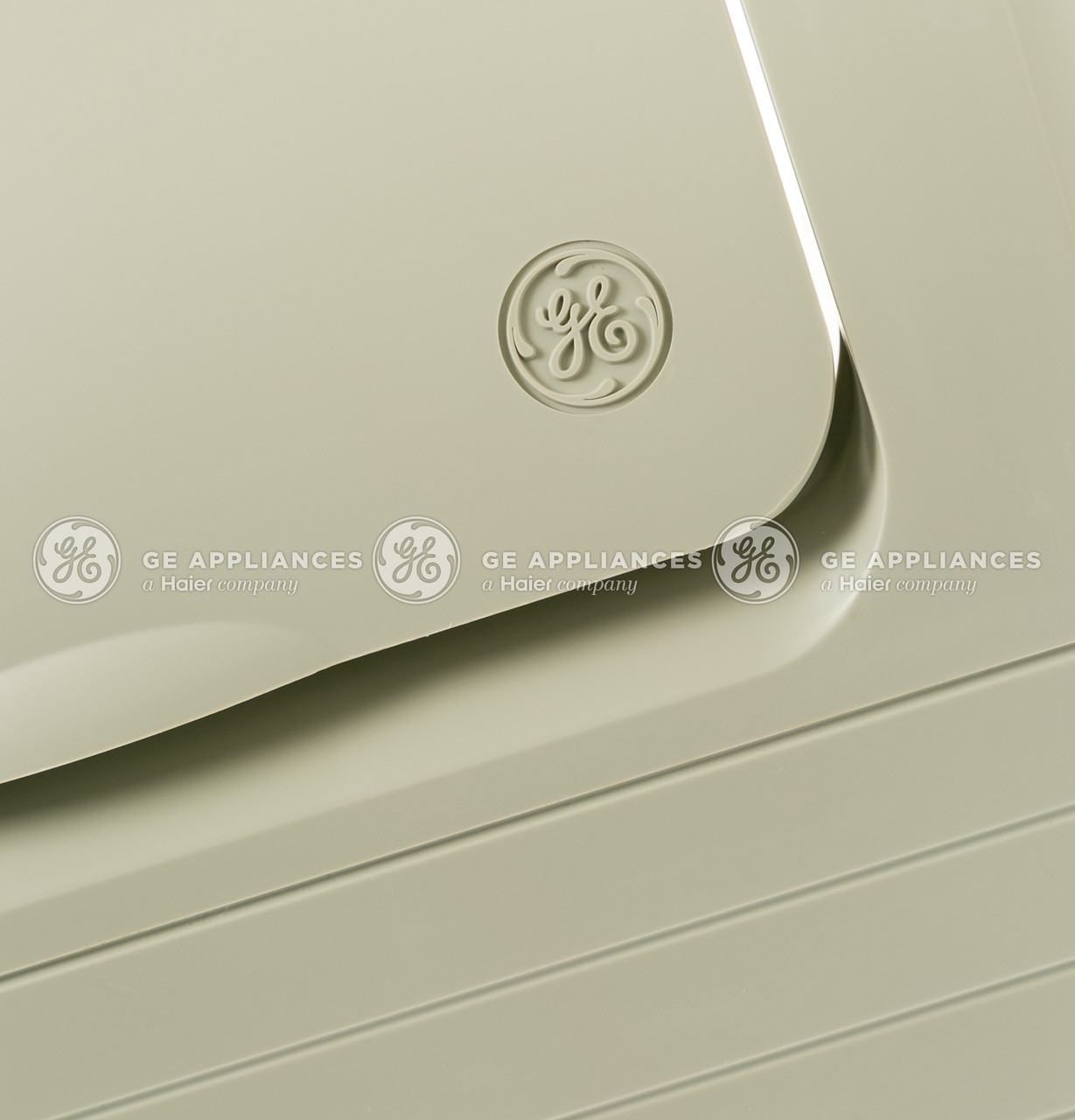 FRONT PANEL ASSEMBLY - Thumbnail 2