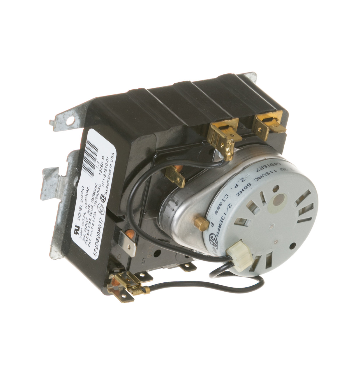 WE4M187-0399.jpg