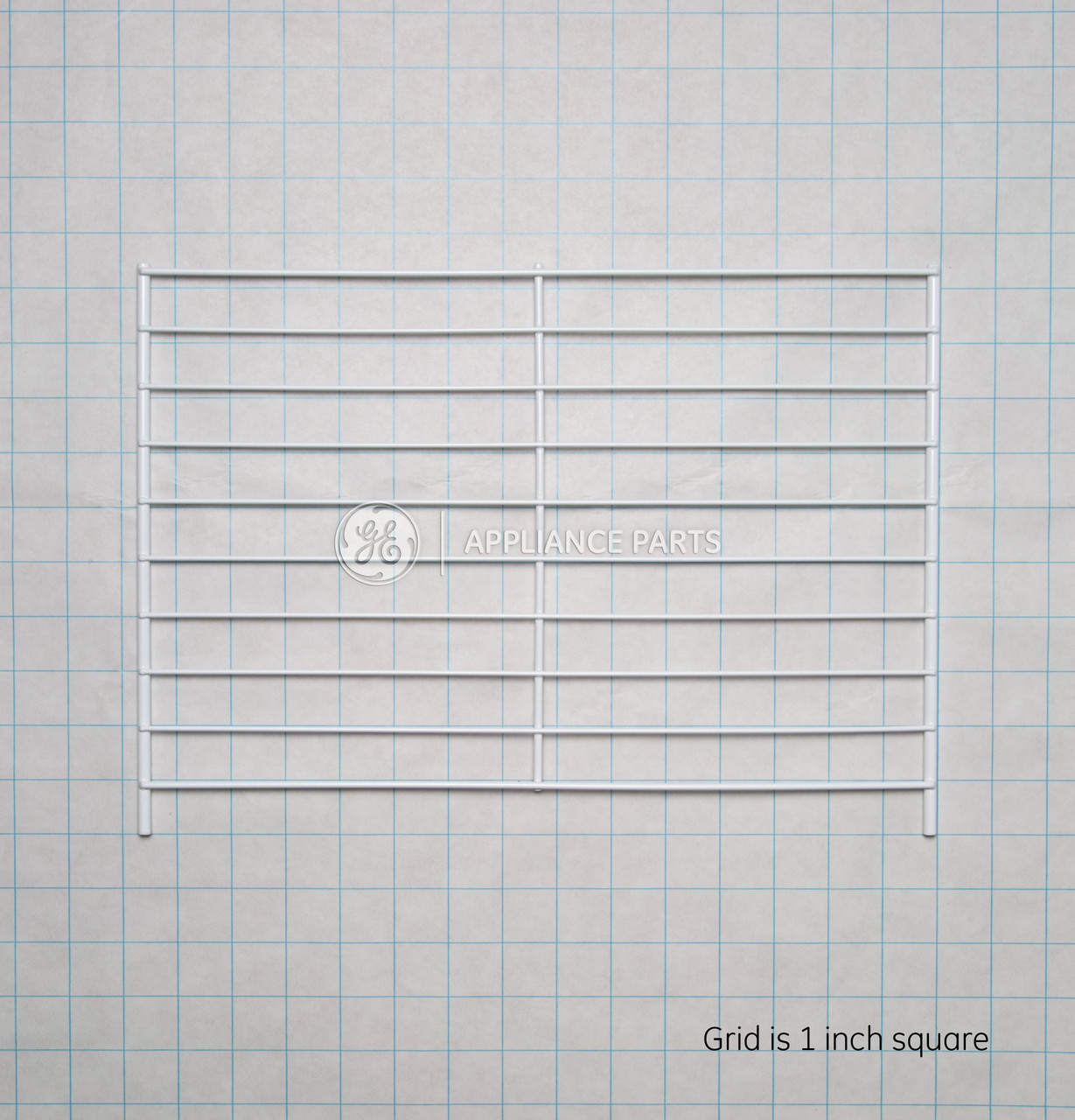 WR71X10715-3120.JPG