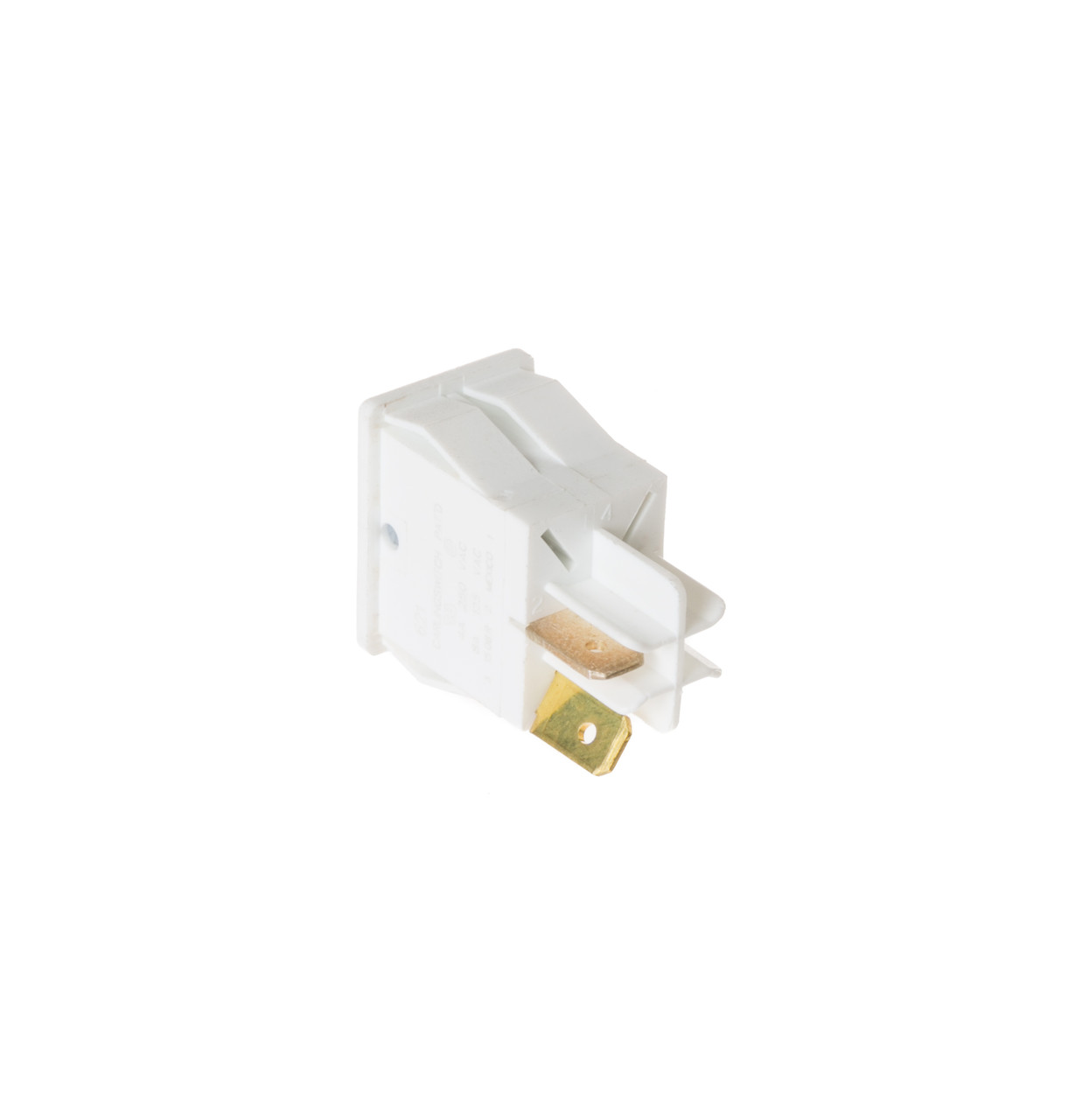 WB24T10043-0597.jpg WB24T10043-0597.jpg