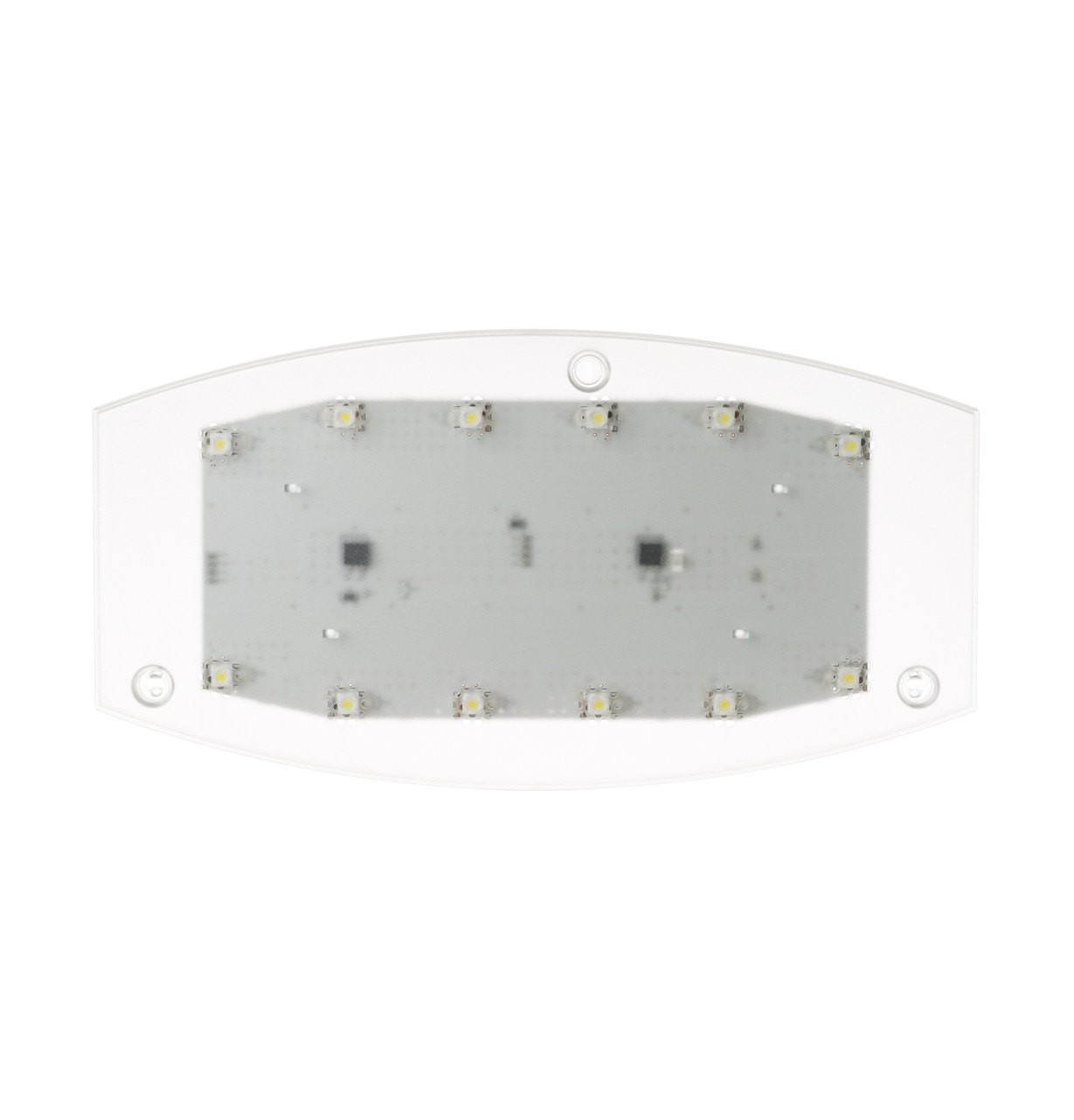 WR17X12829-2947.jpg