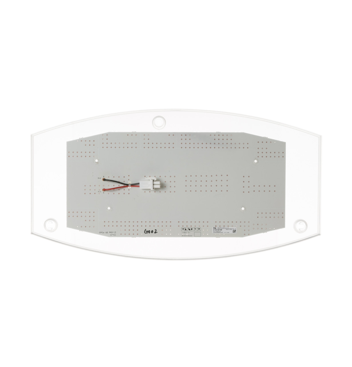 WR17X12829-2948.jpg WR17X12829-2948.jpg