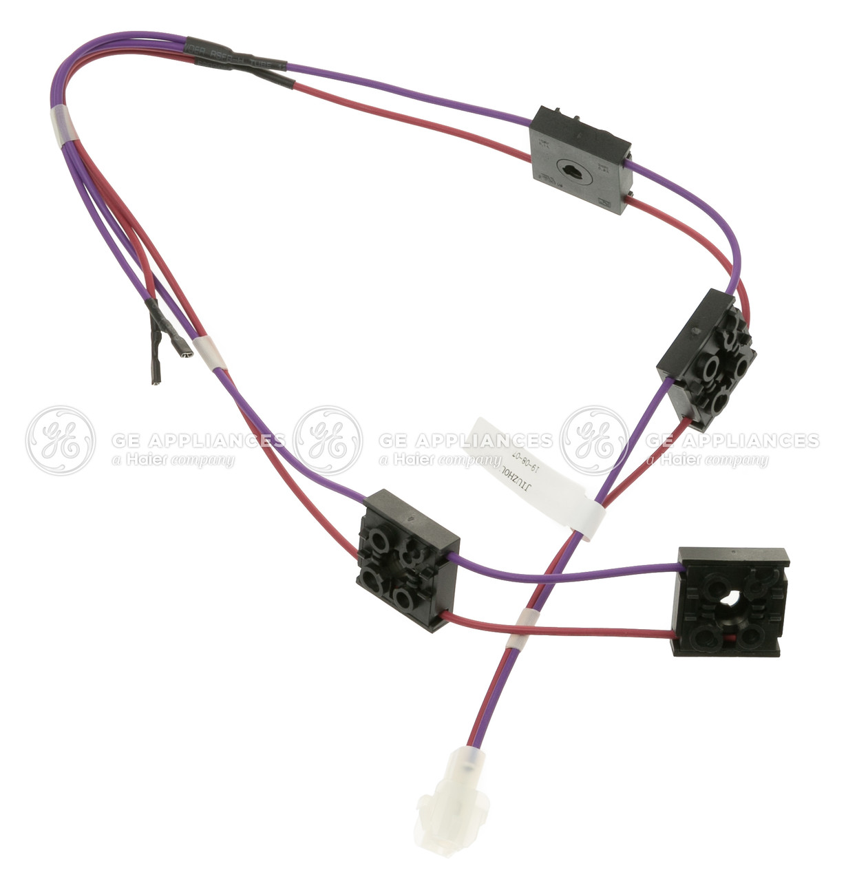 WB18X31206-6559.jpg WB18X31206-6559.jpg