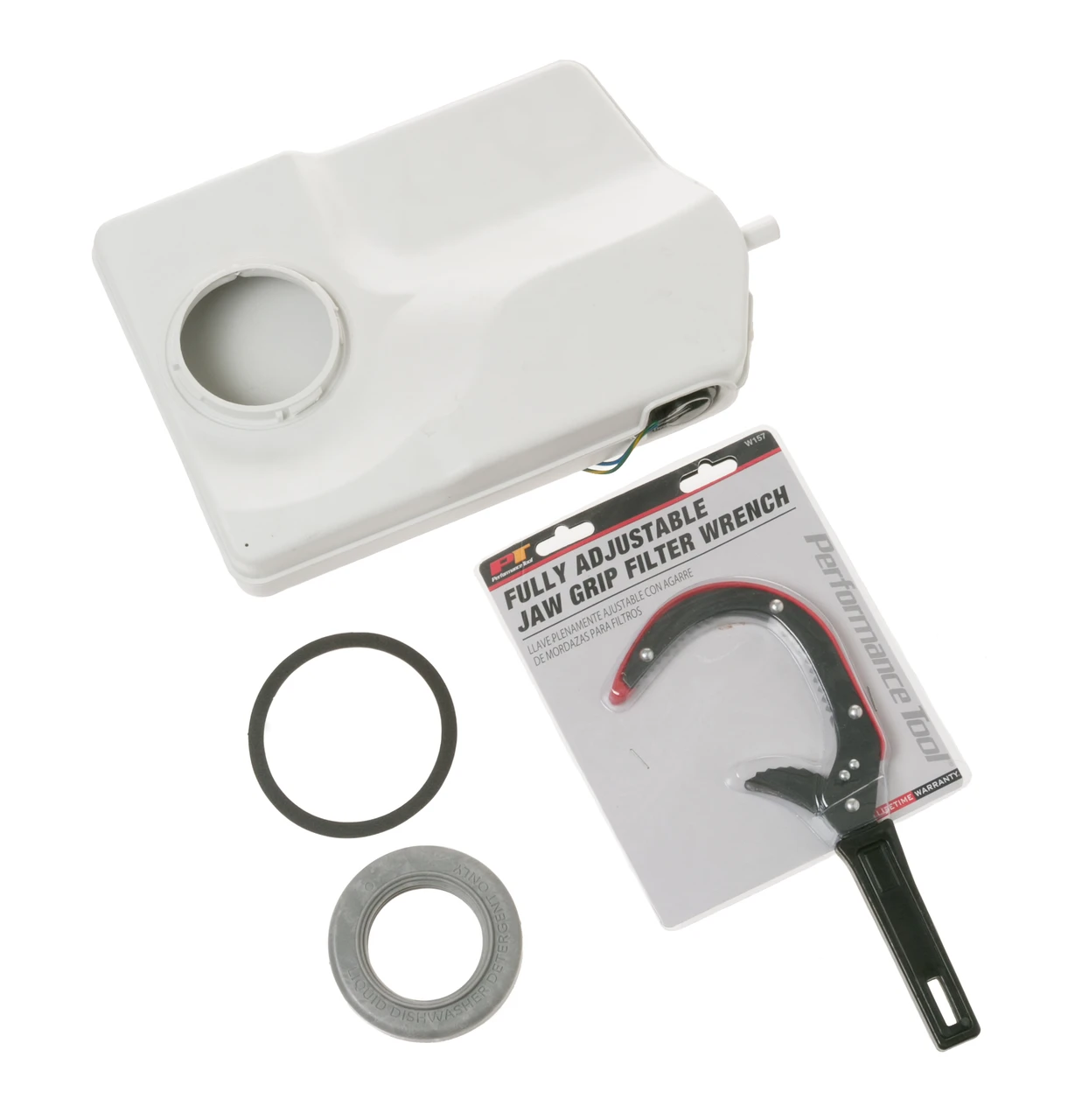 WD35X10065_6715.jpg