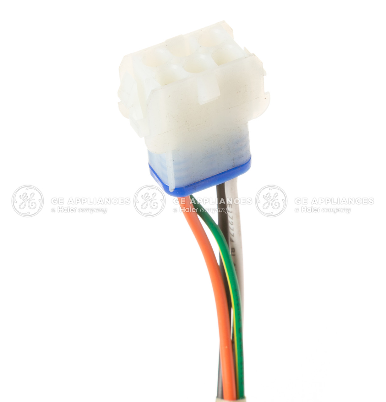 WR23X10330-1683.jpg WR23X10330-1683.jpg
