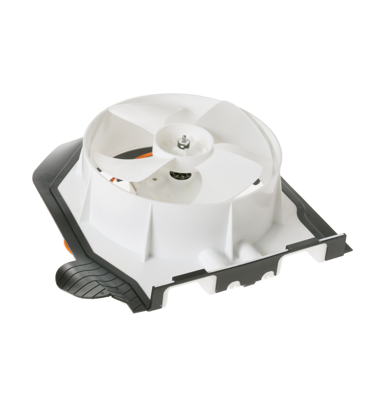 WR17X21162-5177.jpg