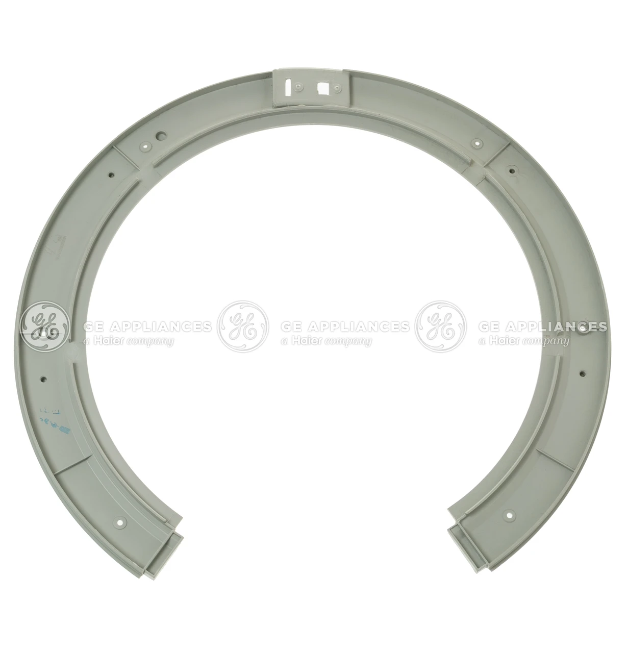 WH46X10185-2003.jpg
