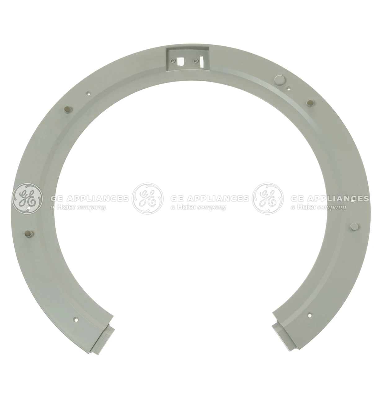 WH46X10185-2002.jpg