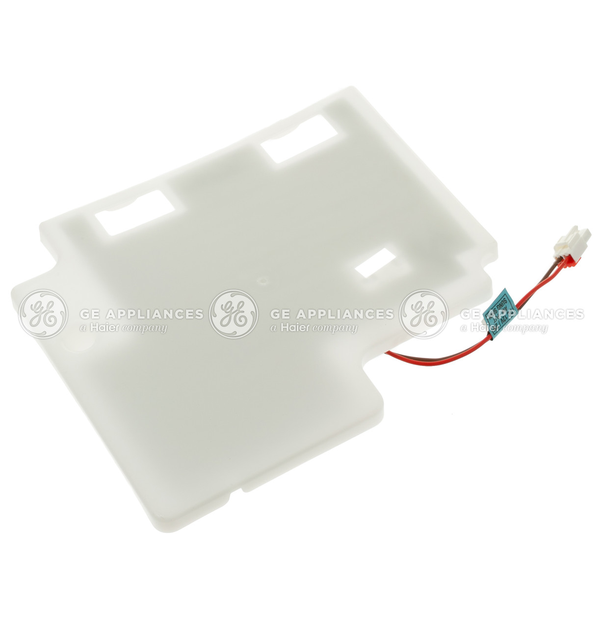 WR13X10497-3393.jpg