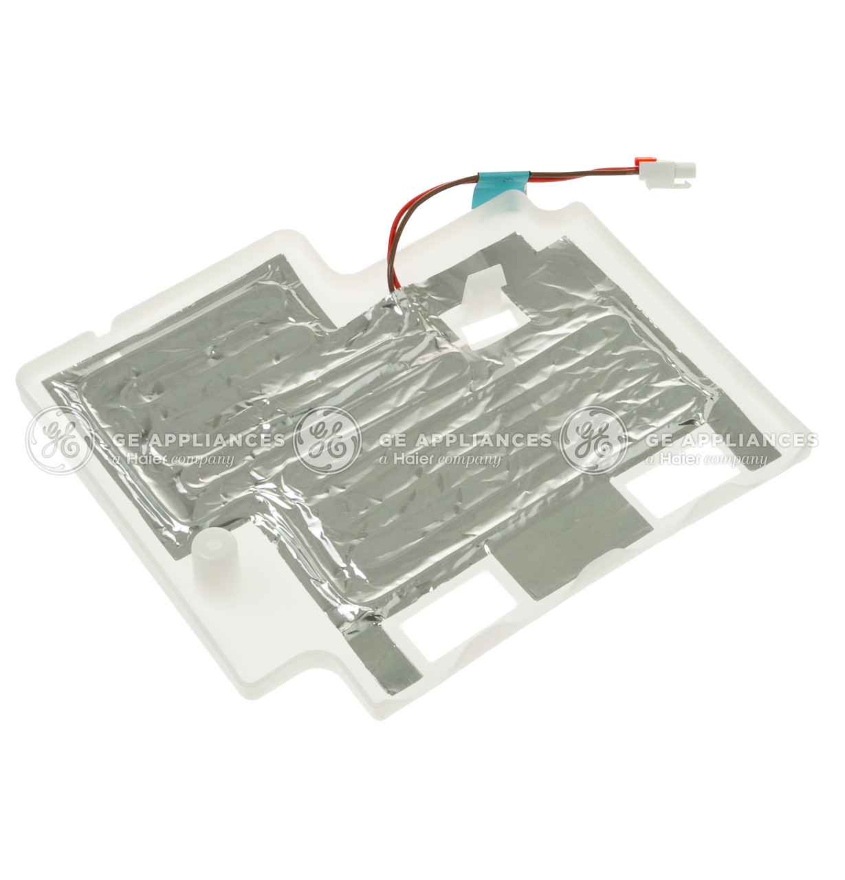 WR13X10497-3394.jpg