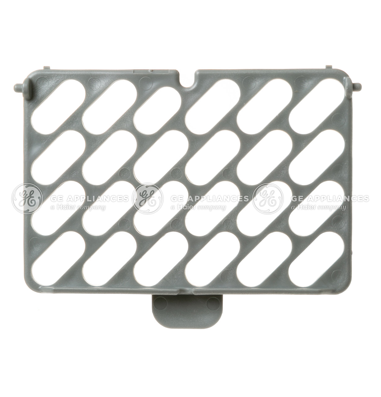 WD28X10114-9513.jpg