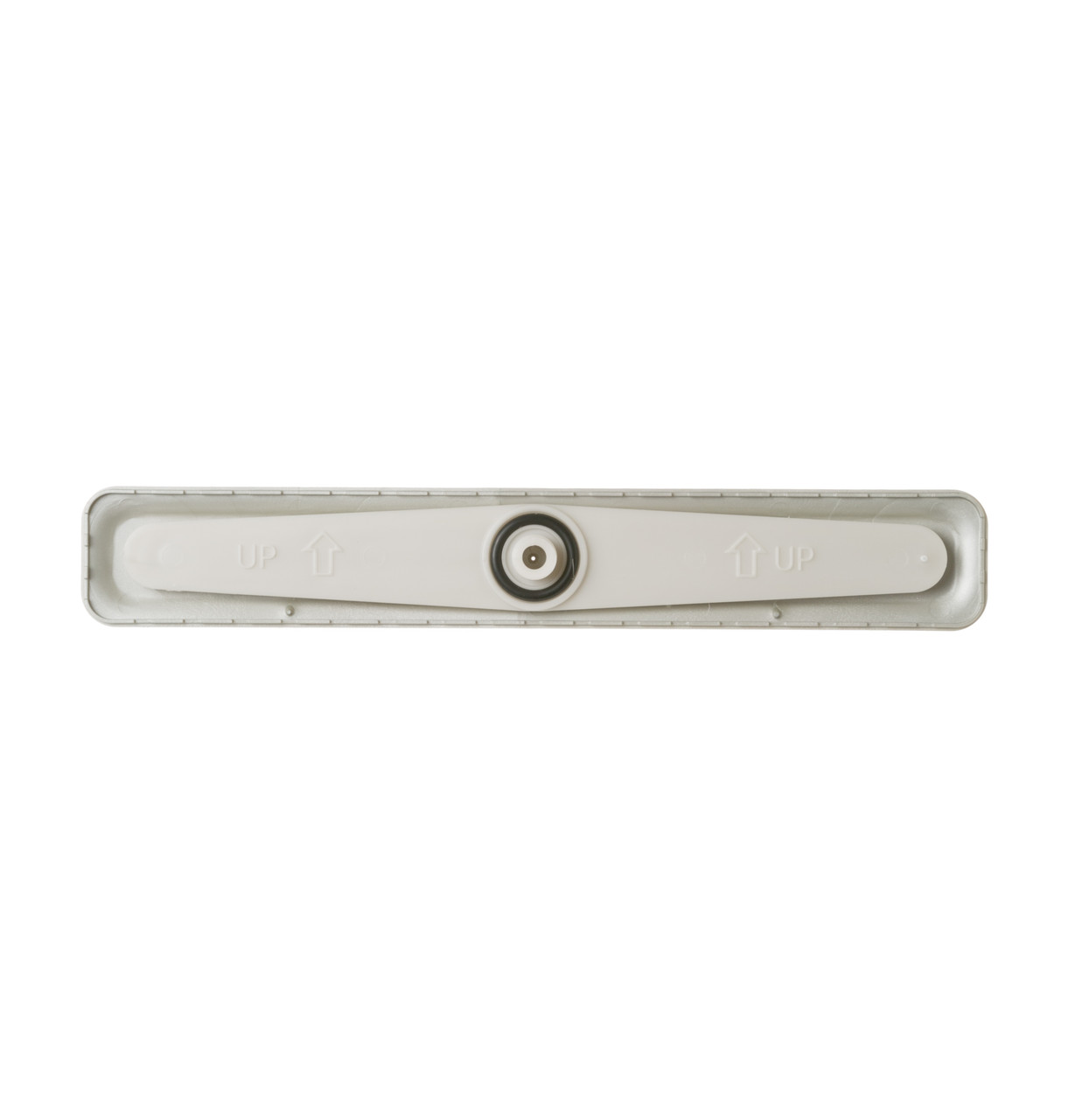 WD22X21034-8712.jpg