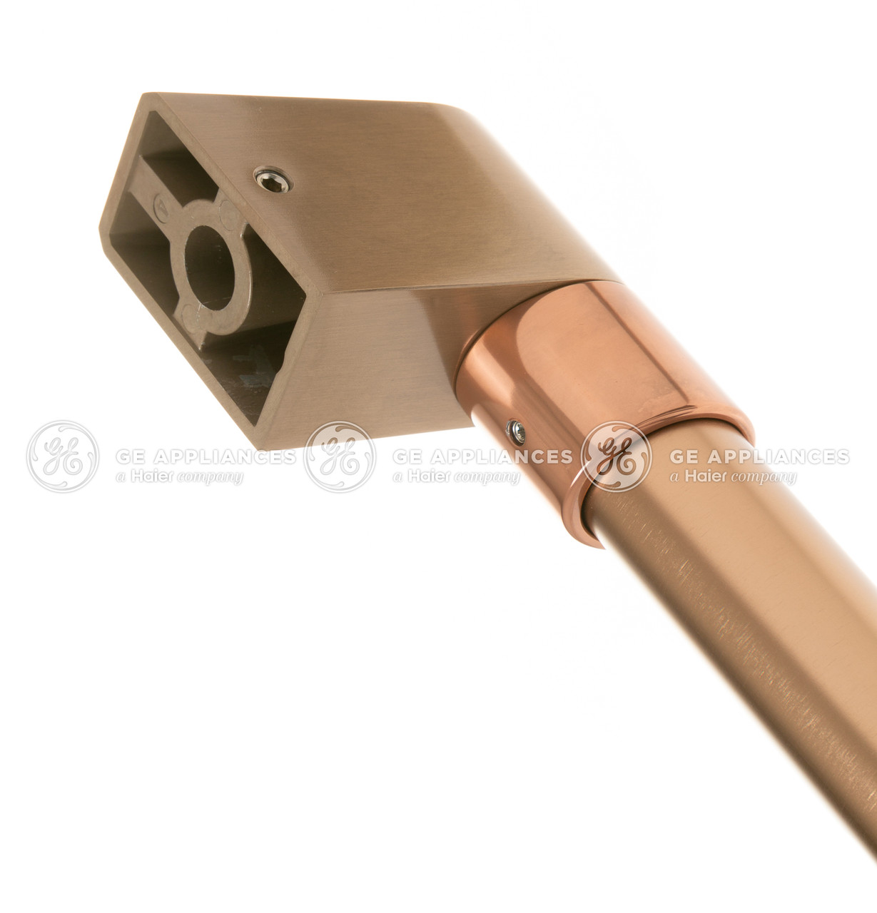 WR12X30812-4535.jpg