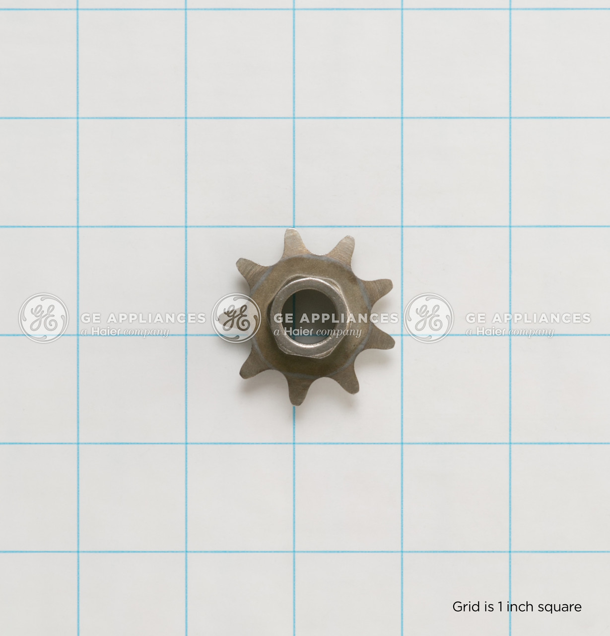 WC22X10001-4807.jpg