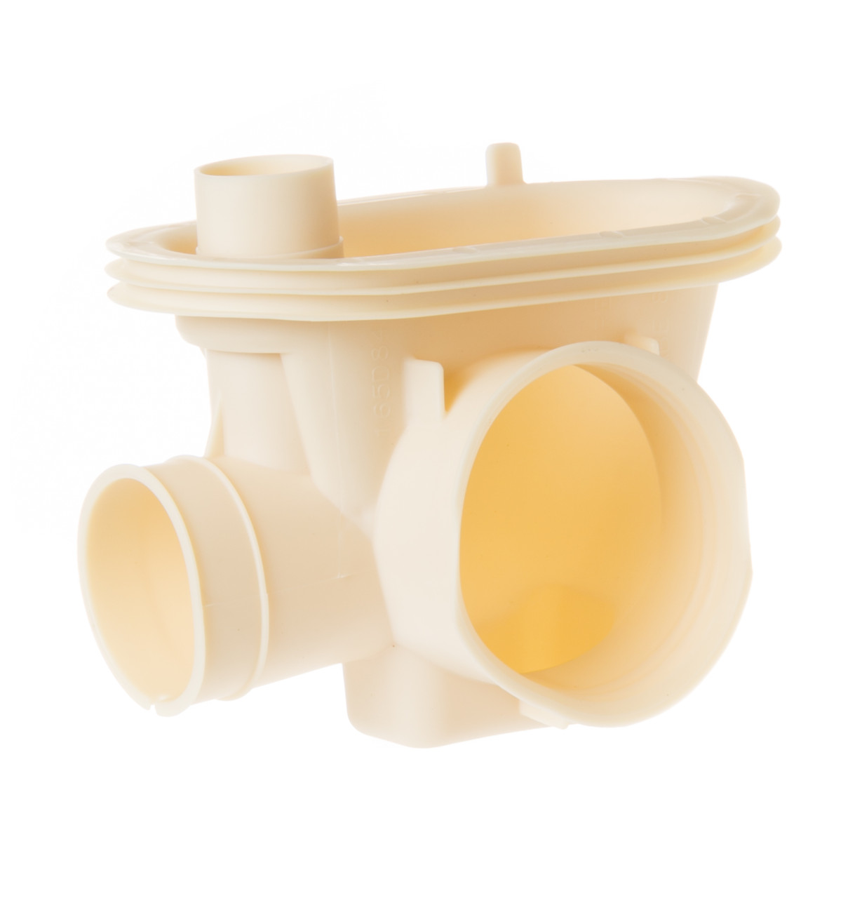 WD18X10039-4879.jpg WD18X10039-4879.jpg