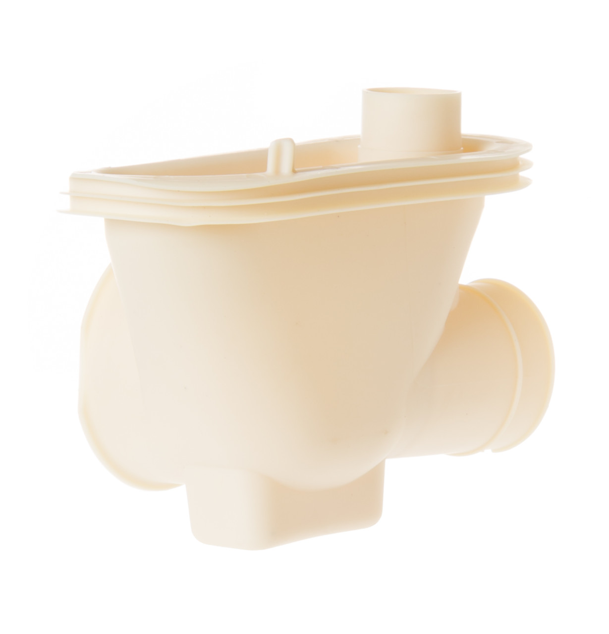 WD18X10039-4880.jpg WD18X10039-4880.jpg