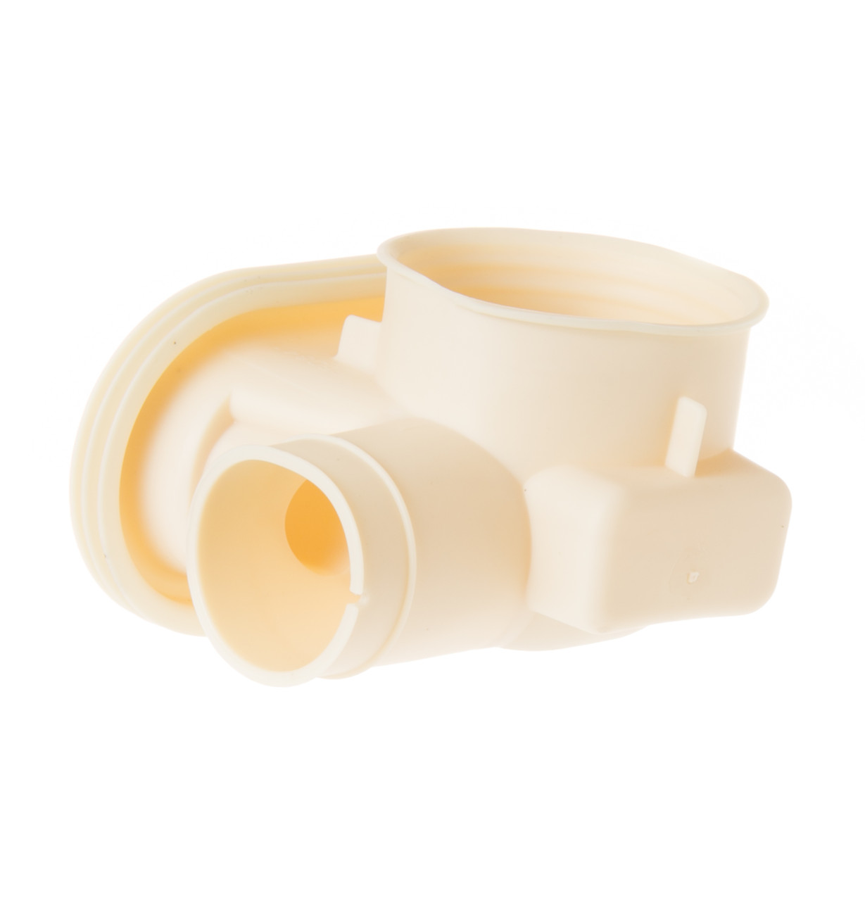 WD18X10039-4882.jpg WD18X10039-4882.jpg