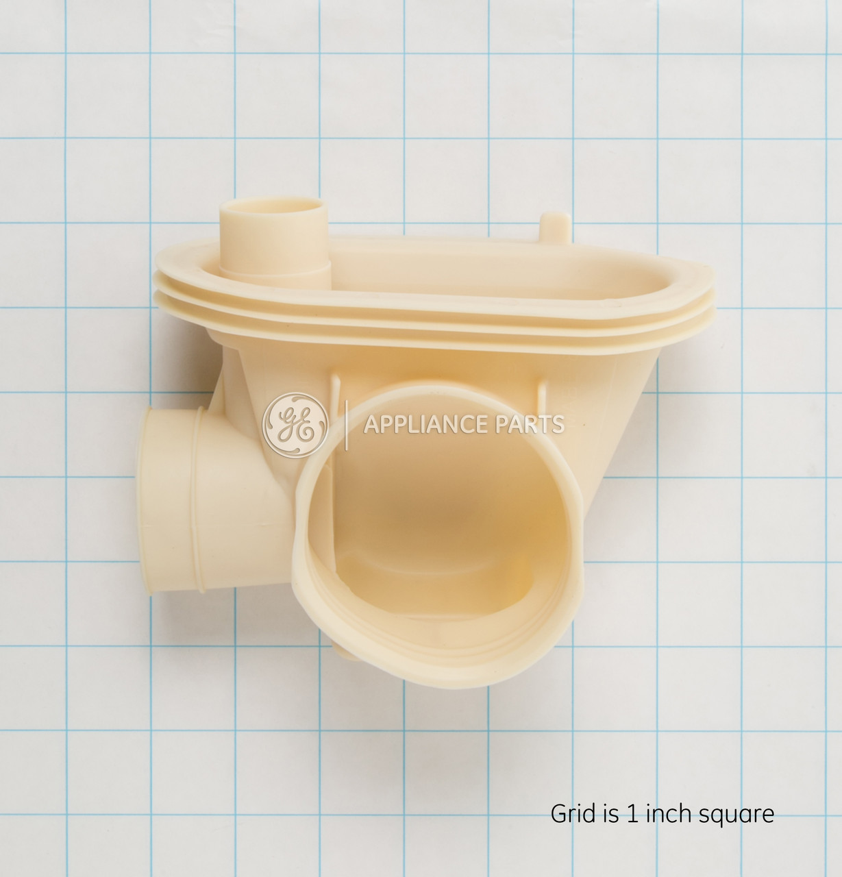 WD18X10039-4727.jpg WD18X10039-4727.jpg