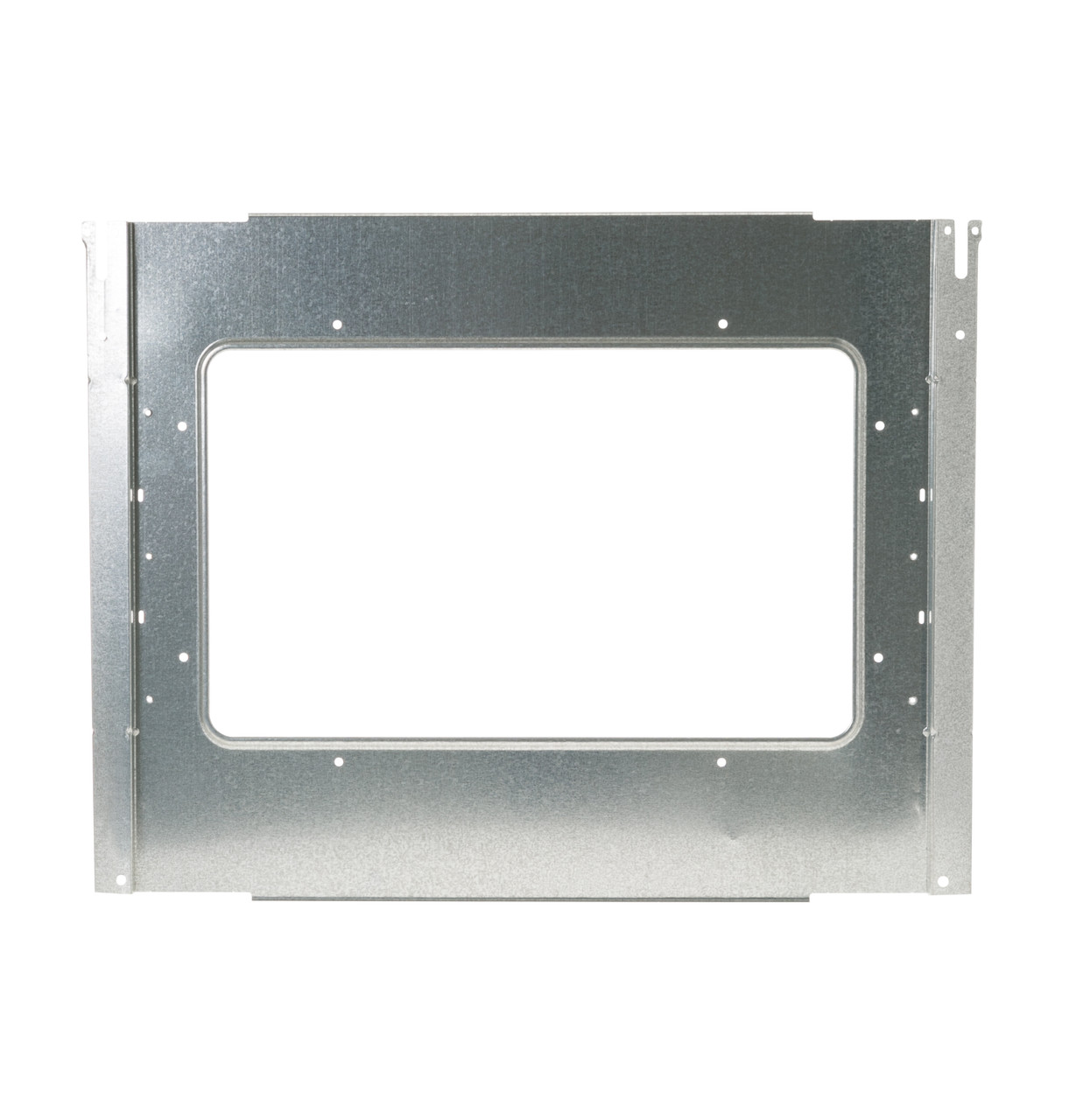 WB56T10373-8902.jpg